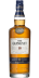 Glenlivet 18-year-old
