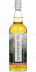 Glasshouse Blended Scotch Whisky