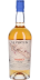 Le Pertuis 05-year-old