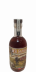 W.B. Saffell Kentucky Straight Bourbon Whiskey
