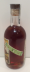 Photo by <a href="https://www.whiskybase.com/profile/gcliffordbaker">GCliffordBaker</a>