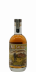 Photo by <a href="https://www.whiskybase.com/profile/beatf">BeatF</a>