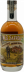Photo by <a href="https://www.whiskybase.com/profile/dramawhiskey">dramawhiskey</a>