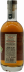 Photo by <a href="https://www.whiskybase.com/profile/dramawhiskey">dramawhiskey</a>