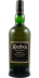 Ardbeg Uigeadail