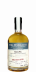 Scapa 2000