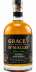 Grace O'Malley Blended Irish Whisky ITUT