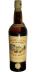 Park Lane Old Blended Scotch Whisky