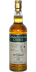 Pittyvaich 1993 GM