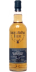 Bladnoch 1991 GM
