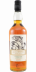 The Singleton of Glendullan Select - House Tully