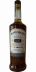 Bowmore 2009
