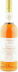 Bruichladdich 1978