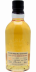 Photo by <a href="https://www.whiskybase.com/profile/dguillerm">dguillerm</a>
