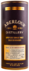 Photo by <a href="https://www.whiskybase.com/profile/whic">whic</a>