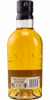 Photo by <a href="https://www.whiskybase.com/profile/whic">whic</a>