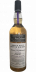 Royal Lochnagar 2000 ED