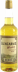 Glencarnie Whiskey