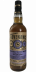 Fettercairn 2009 DL