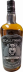 Scallywag 10-year-old DL