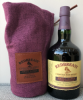 Photo by <a href="https://www.whiskybase.com/profile/dolcainwhiskey">DolcainWhiskey</a>
