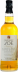 Smokey Joe Islay Blended Malt Scotch Whisky