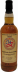 Invergordon 1991 MacA