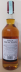 Photo by <a href="https://www.whiskybase.com/profile/thoma">Thoma</a>