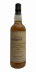 Benrinnes 1989 sv The Glengarry whisky club