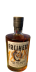 Freiheit 1848 Single Malt Whisky