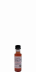 Bunnahabhain 2006 SMWS 10.179
