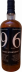 Islay Single Malt 09-year-old CoCo