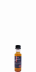 Kavalan SMWS 139.6