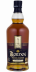 Kornog Monbazillac Cask 2019