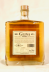 Photo by <a href="https://www.whiskybase.com/profile/derschubi">der.schubi</a>
