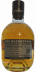 Glenrothes 1999
