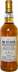 Bruichladdich 2003