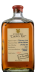 Crown Vat 20-year-old