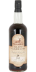 Glen Garioch 1968