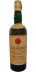 Glenlivet 12-year-old