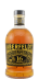 Aberfeldy 16-year-old