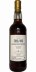 Bruichladdich 2003