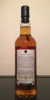 Photo by <a href="https://www.whiskybase.com/profile/jamesboland">Jamesboland</a>