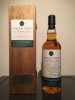 Photo by <a href="https://www.whiskybase.com/profile/jamesboland">Jamesboland</a>