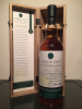 Photo by <a href="https://www.whiskybase.com/profile/jamesboland">Jamesboland</a>