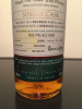 Photo by <a href="https://www.whiskybase.com/profile/jamesboland">Jamesboland</a>