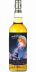 Benrinnes 1995 SV