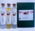 Photo by <a href="https://www.whiskybase.com/profile/kanpai79">kanpai79</a>
