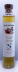 Photo by <a href="https://www.whiskybase.com/profile/kanpai79">kanpai79</a>
