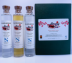 Photo by <a href="https://www.whiskybase.com/profile/kanpai79">kanpai79</a>